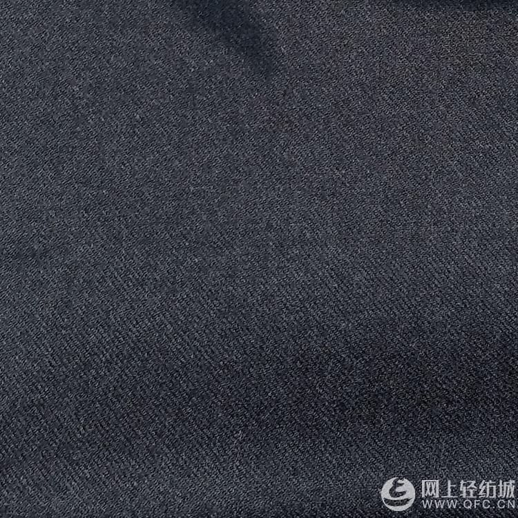 【厂家供应】啥味呢 西服面料_张家港市金沃纺织有限公司_网上轻纺城