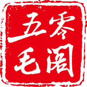 公司形像图片