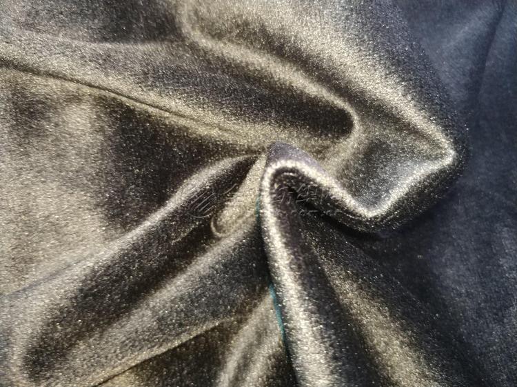 倒毛超柔绒                             ￥24.3元/吨