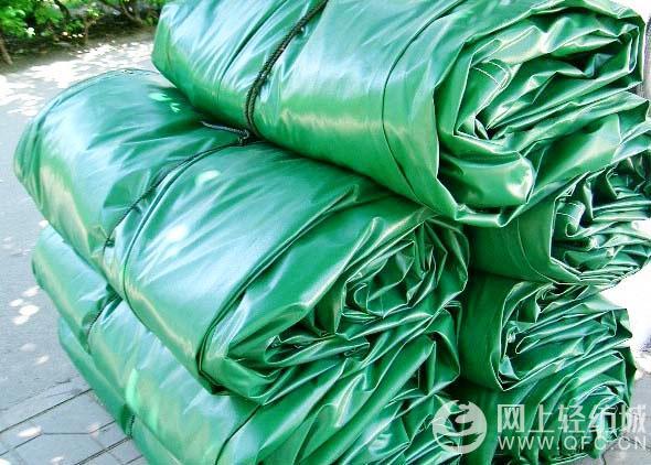 防霉性2*2pvc涂塑布批发零售          