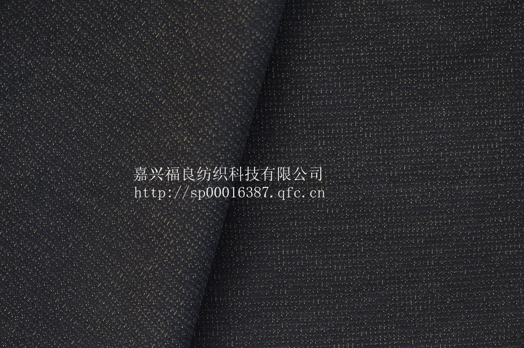 耐磨布 芳纶1414 防弹布 补强布 护膝补强布 滑雪手套_嘉兴福良纺织