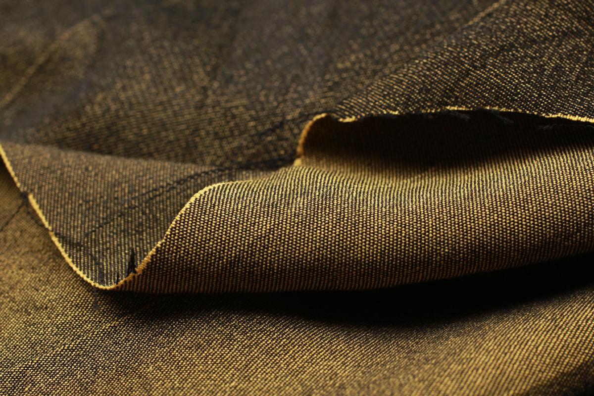 混纺t/r           面议元/件 加入采购