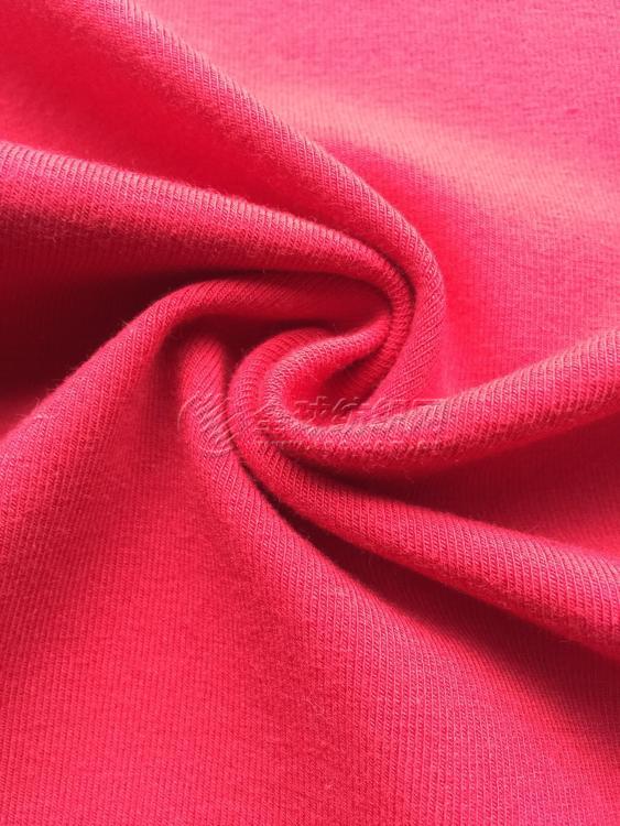 有机棉 莫代尔91.4% 8.