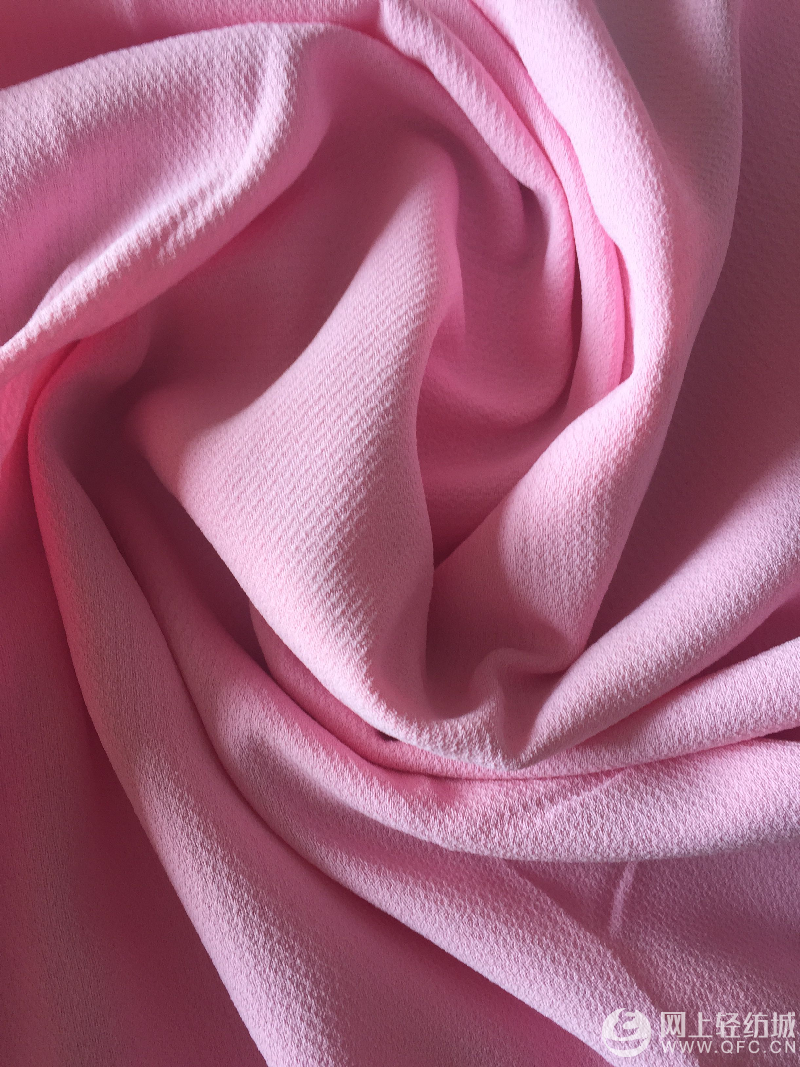 180d假捻丝*180d假捻丝 全涤面料(sk-1508              )