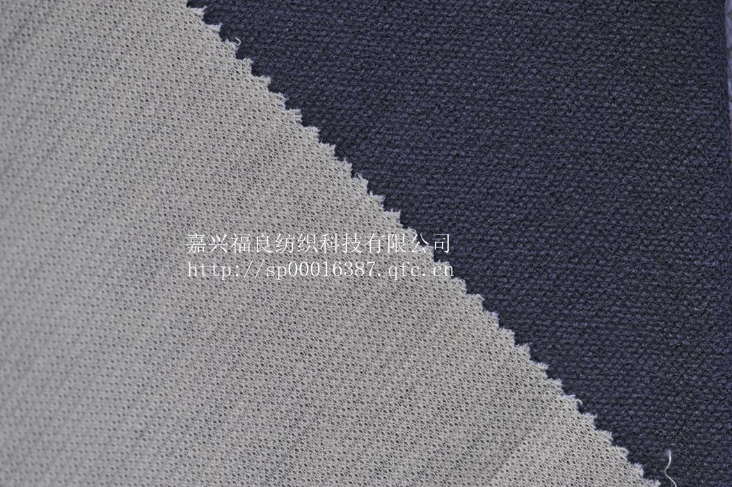 芳纶 耐磨布补强布 高强度耐磨芳纶布 防弹布 芳纶1414_嘉兴福良纺织