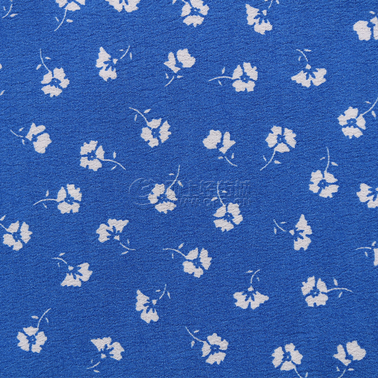 绍兴纤纺纺织品有限公司