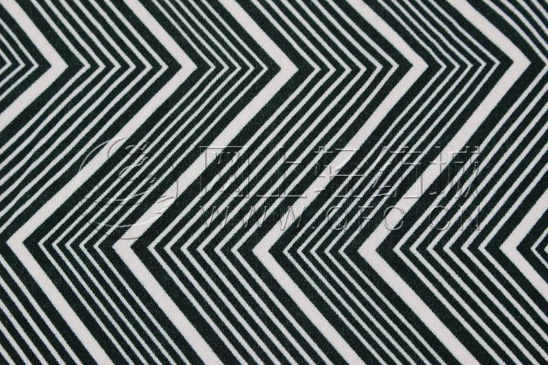 全球纺织网供应商潘凤娟