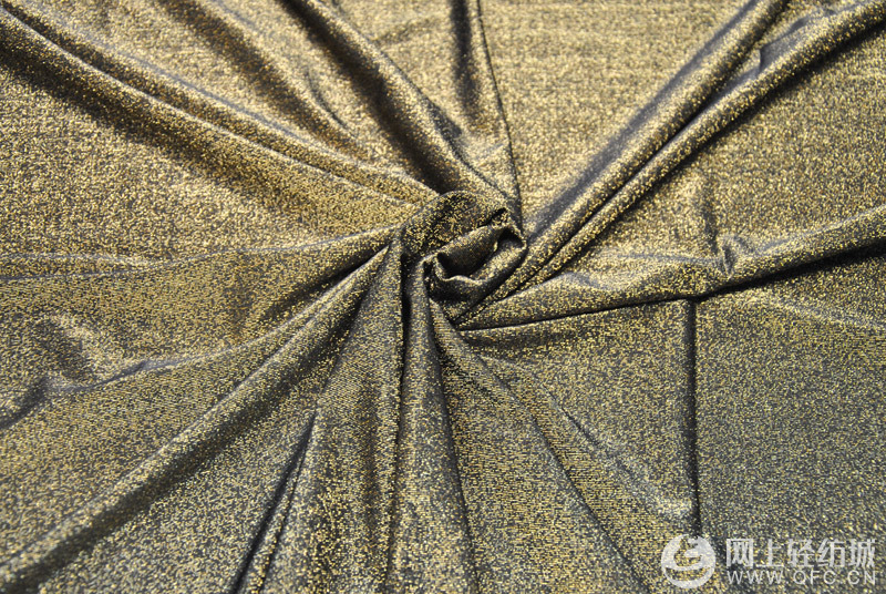 金丝面料           面议元/公斤(kg) 加入采购