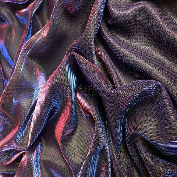 嘉兴市亿根成纺织品有限公司_网上轻纺城