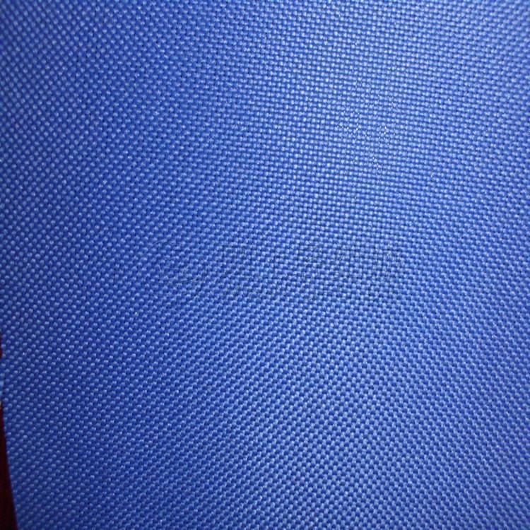 牛津布 涤纶牛津布 牛津布料(njb0397              )
