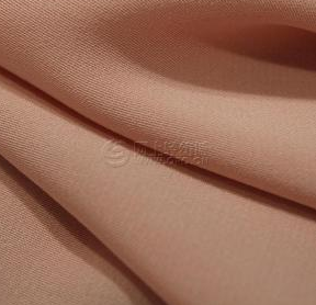  5068 composite silk 3/2 twill prince's cloth all polyester woven grey cloth long-term spot professional factory