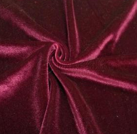  Spot supply of plain Korean velvet dyed gold velvet warp knitting lint free women's flannelette fashion cloth