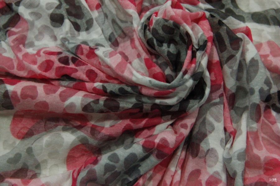 cvc烂花布           面议元/件 加入采购