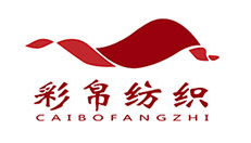 公司形像图片
