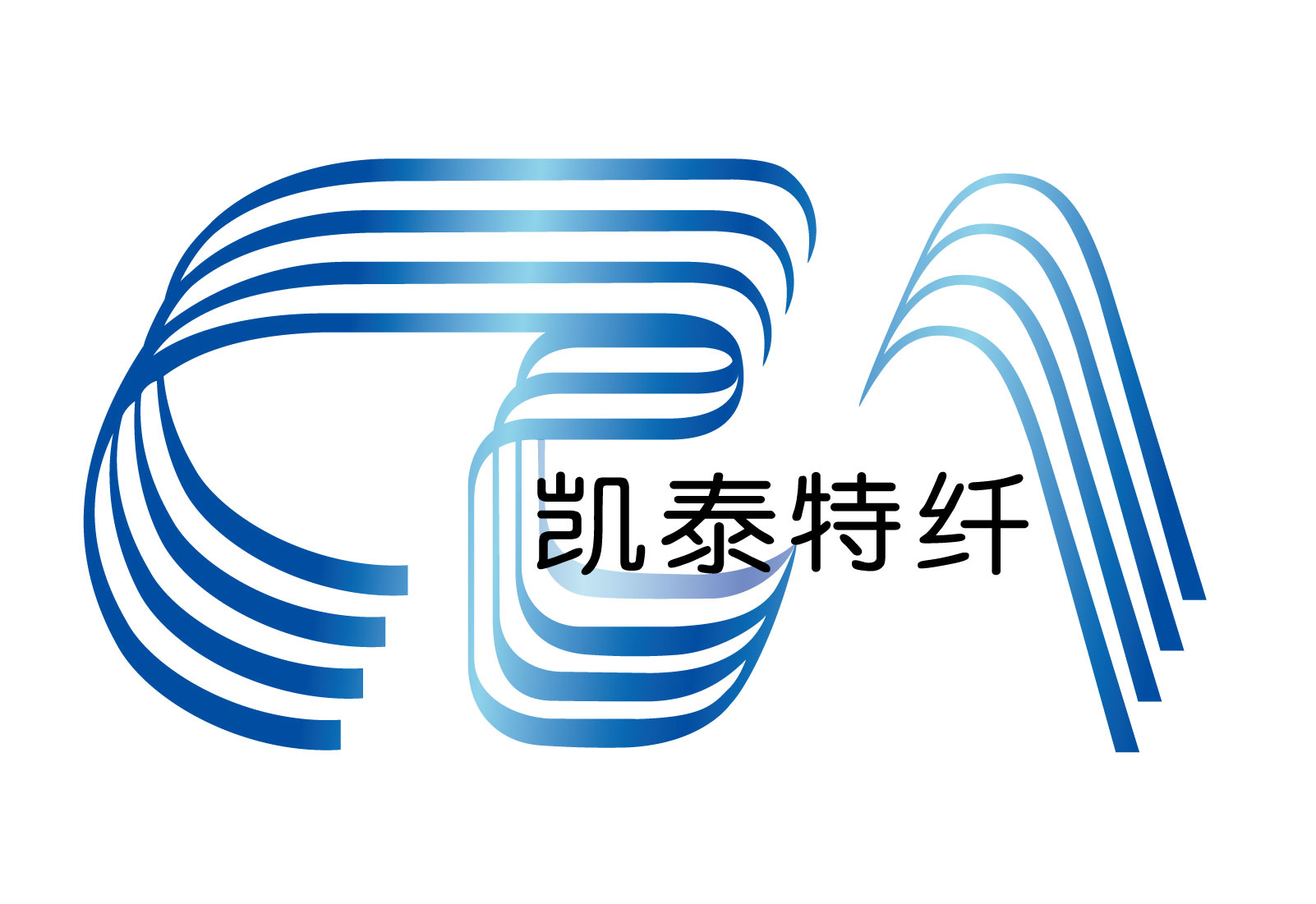 凯泰特种纤维科技有限公司