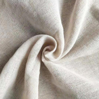 鲁泰A：公司功能性面料目前主要聚焦裤装面料、外套、女装套装及特种制服等产品