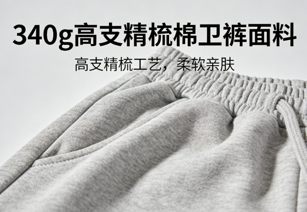 340g��֧�������l(w��i)ѝ����