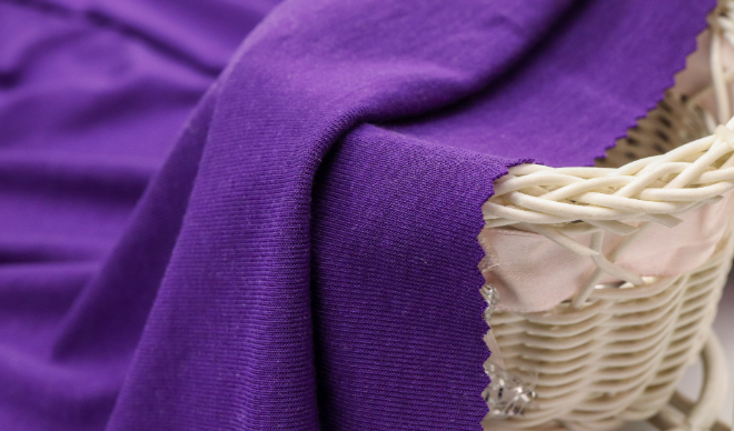 ��z��������