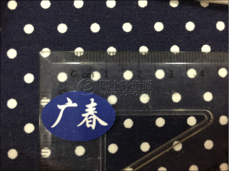 102|product|T1zadTB4V_1RCJv.NG.png