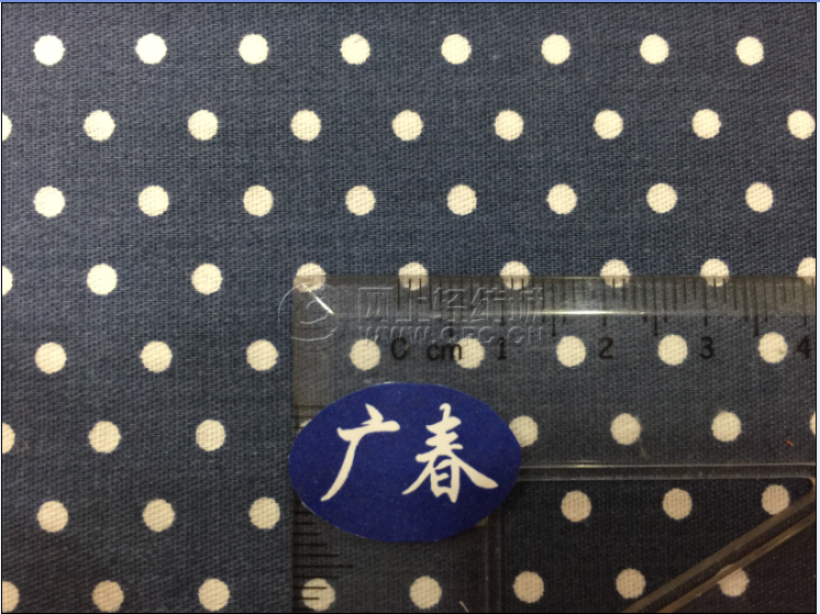 102|product|T1oyhTBKAT1RCJv.NG.png