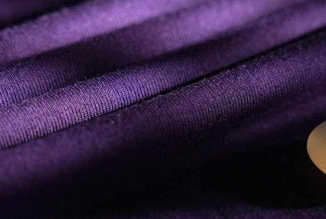 �m����z���Ꮧ���_�y���ϣ���Ԋ���p��ᘿ��������