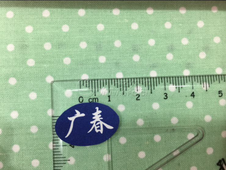 102|product|T1OthTBQCT1RCJv.NG.png