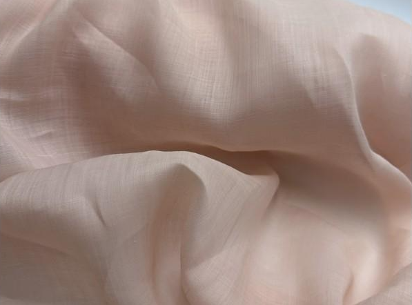 100S���r�������ļ����ɫ���Ϗ�(f��)����ˇ�r��ȹ�b������