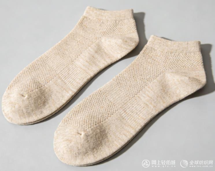 �h���m�Ӳ���������Ї��h�鹩����-��Ԋ�������B