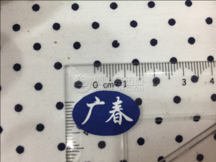 102|product|T1ltJTB7__1RCJv.NG.png