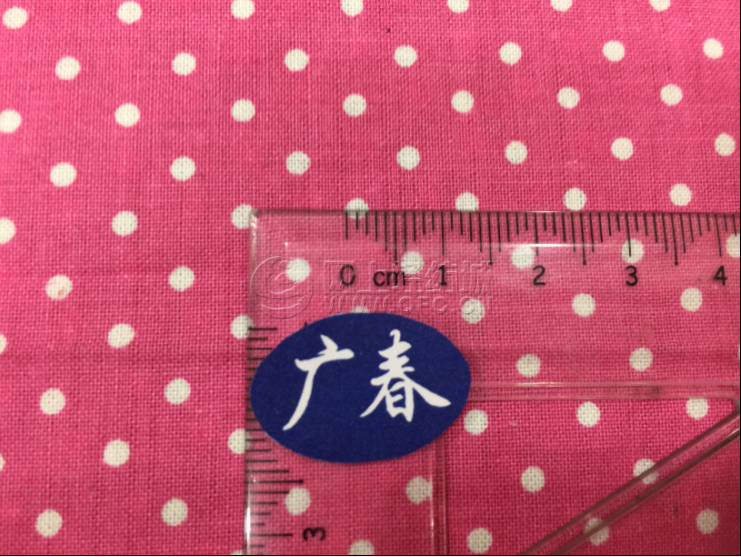 102|product|T1pRdTB4__1RCJv.NG.png