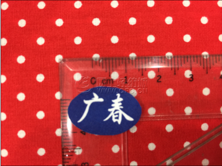 102|product|T1KtYTByhv1RCJv.NG.png