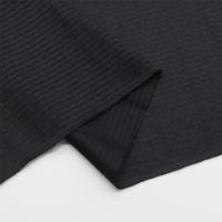 安徽兴华取得单面机出料口纸板裁切装置专利避免褶皱存在影响后续的裁切