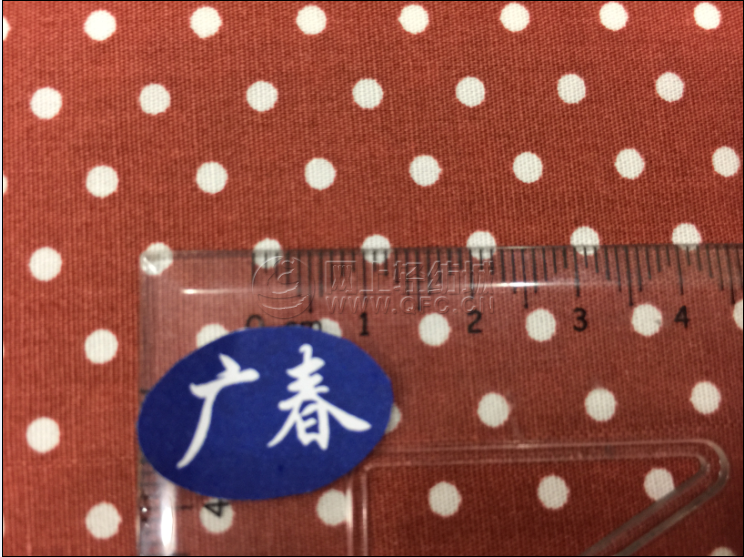 102|product|T1oaYTBK_v1RCJv.NG.png