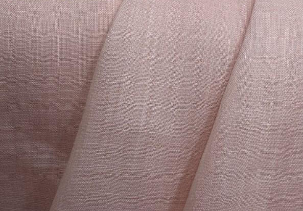 100S���r�������ļ����ɫ���Ϗ�(f��)����ˇ�r��ȹ�b������