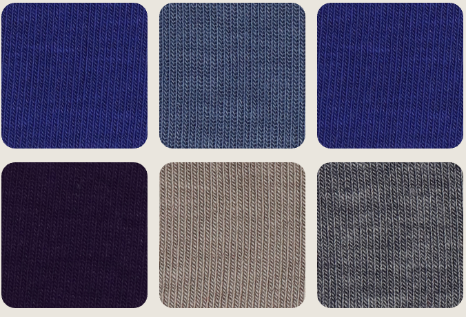 �����_�y��