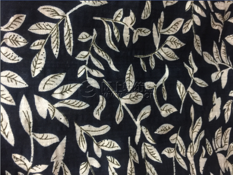 102|product|T1iydTBjKv1RCJv.NG.png