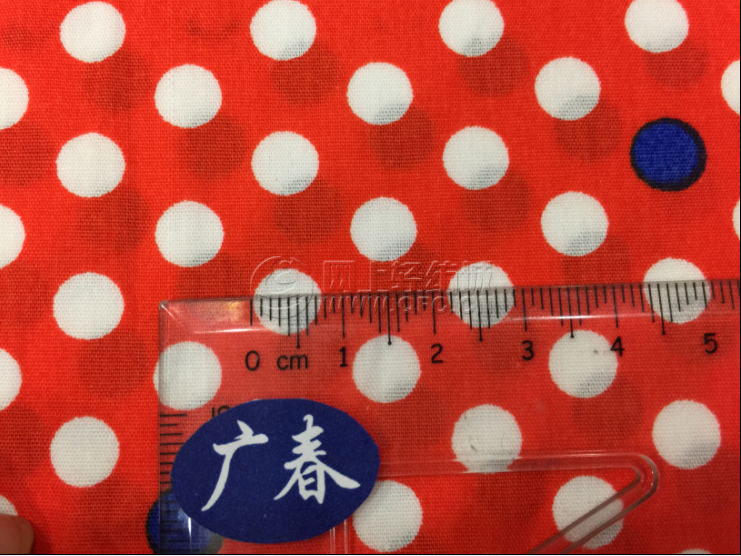 102|product|T18cYTByd_1RCJv.NG.png