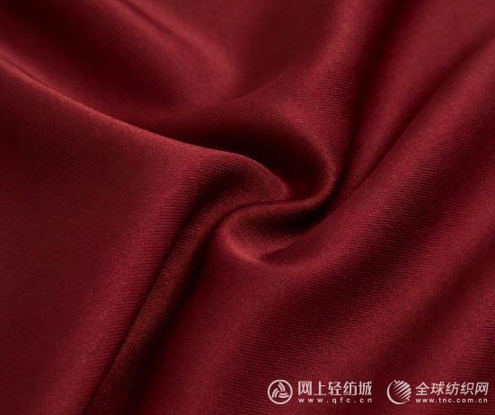 �����p�̾����c