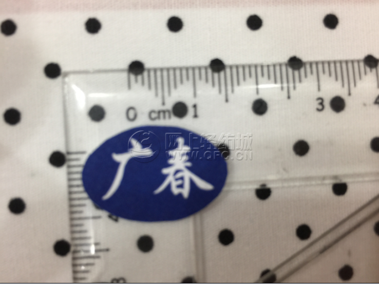 102|product|T1CthTBCJ_1RCJv.NG.png
