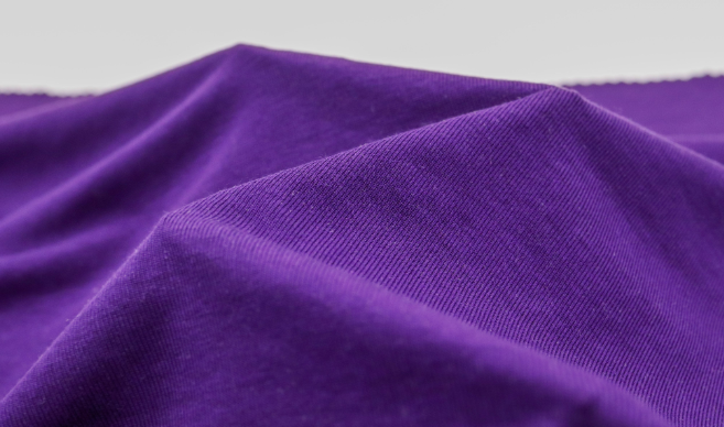 ��z��������