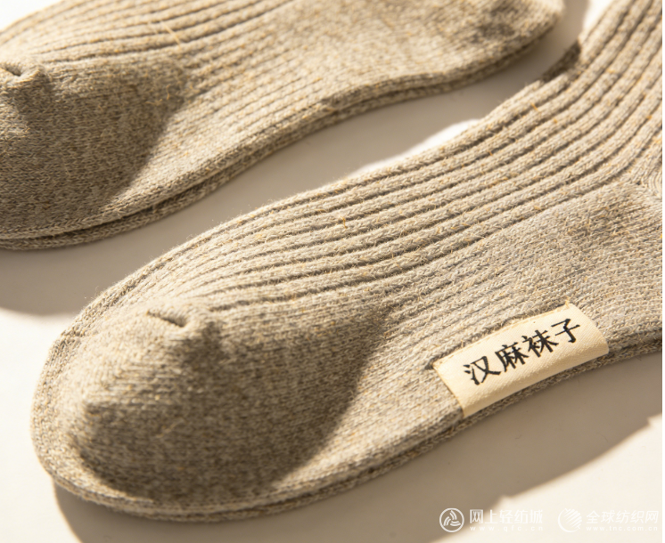 �h���m�Ӳ���������Ї��h�鹩����-��Ԋ�������B