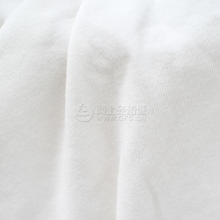 102|product|T1Y5ATBbbv1RCb1PS2.jpg
