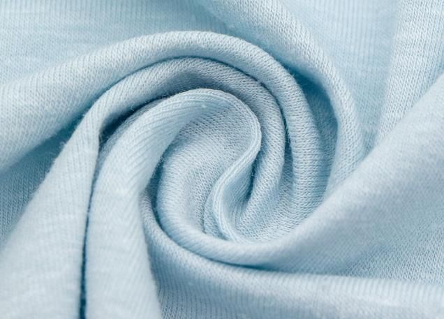 ��Ԋ(sh��)��h�鏗��������ĸ�뼉(j��)�H�w