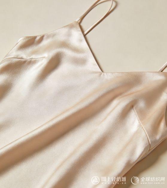 ��z�p�̾���ԓ�Ƕ���ķ��