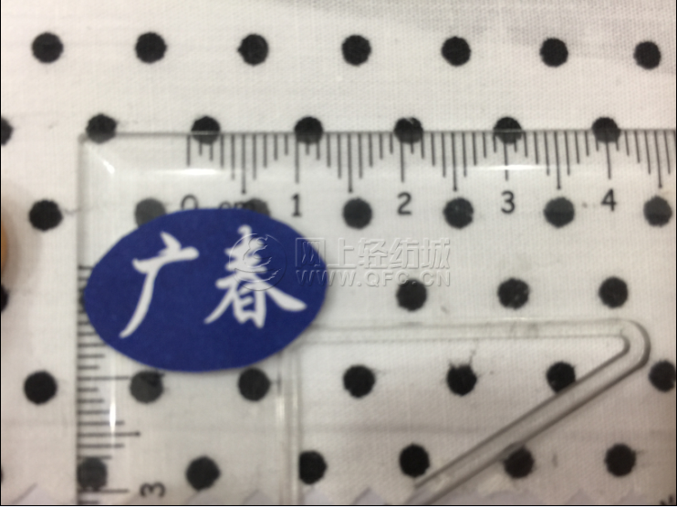 102|product|T1GNETB4KT1RCJv.NG.png