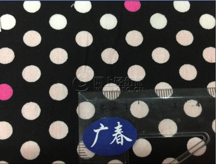 102|product|T1tydTBCh_1RCJv.NG.png