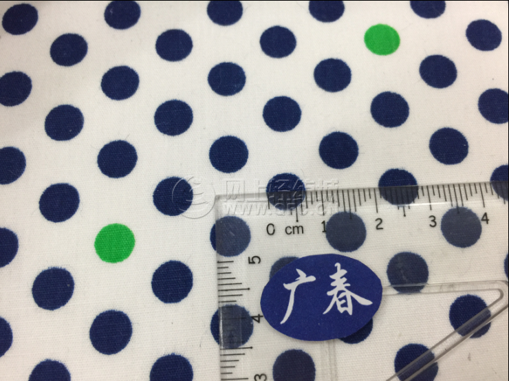 102|product|T1RRZTBCC_1RCJv.NG.png