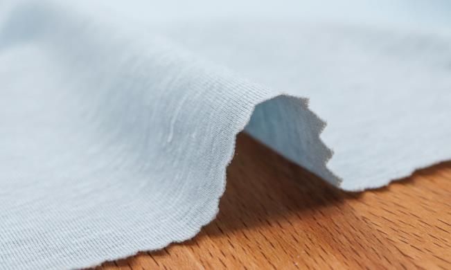 �h�鏗������