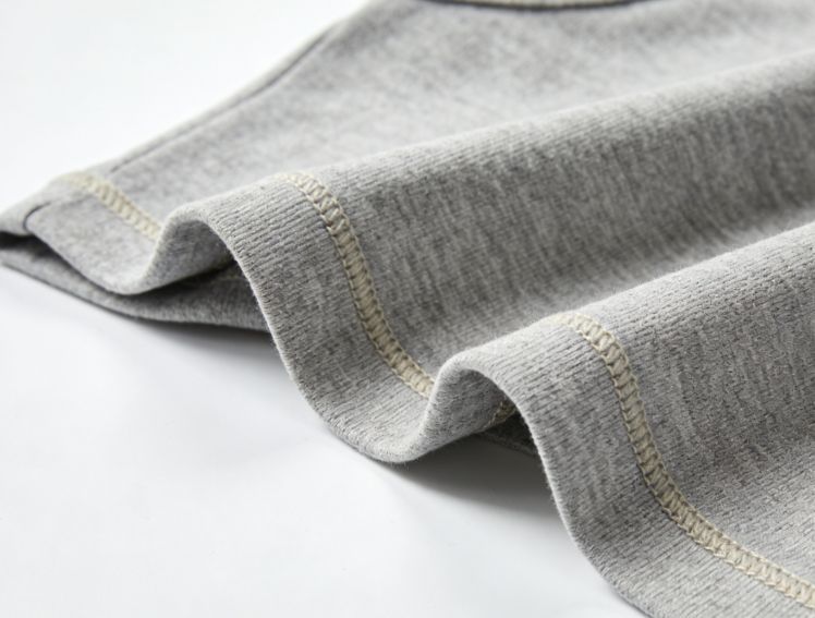 �찱������ʲô�������찱����ȫ����