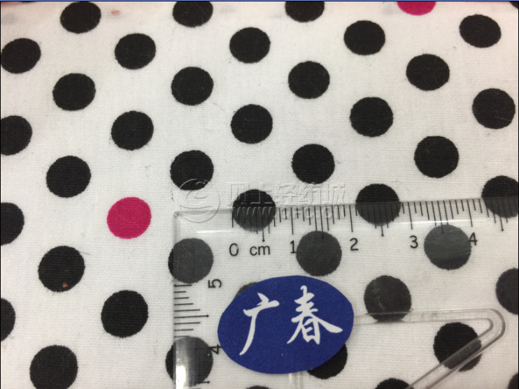 102|product|T1qthTBbh_1RCJv.NG.png